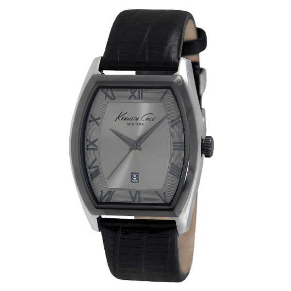 Kenneth Cole NY KC1890