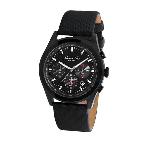 Kenneth Cole NY KC1901