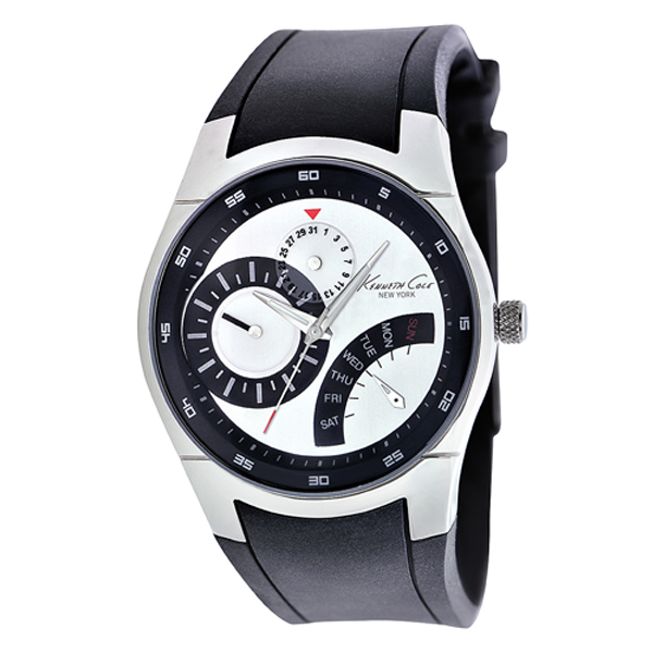 Kenneth Cole NY KC1907