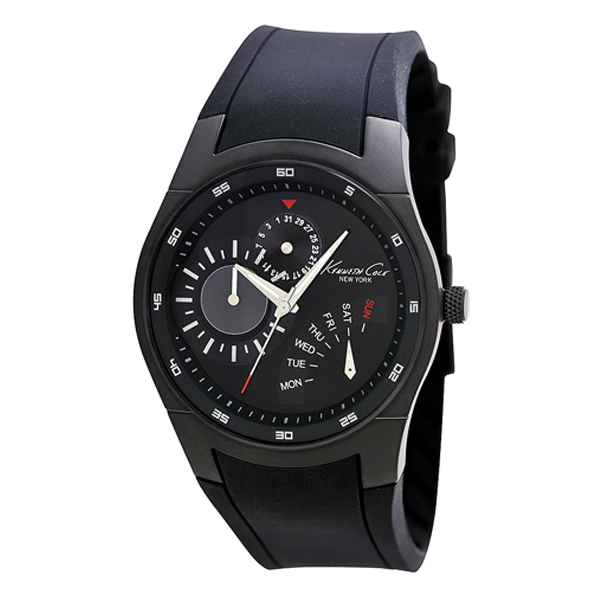 Kenneth Cole NY KC1908