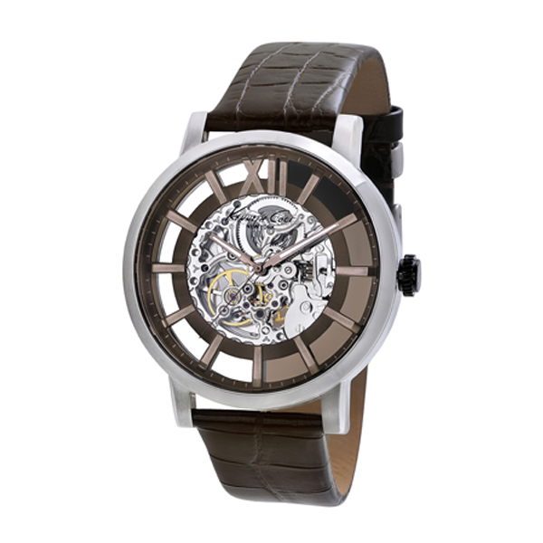 Kenneth Cole NY KC1921