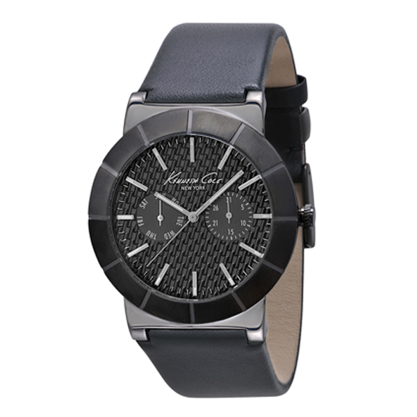 Kenneth Cole NY KC1929