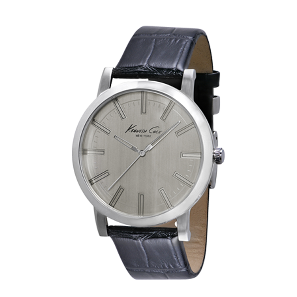 Kenneth Cole NY KC1931