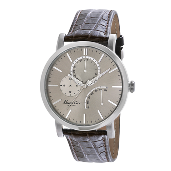 Kenneth Cole NY KC1945