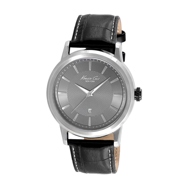 Kenneth Cole NY KC1951