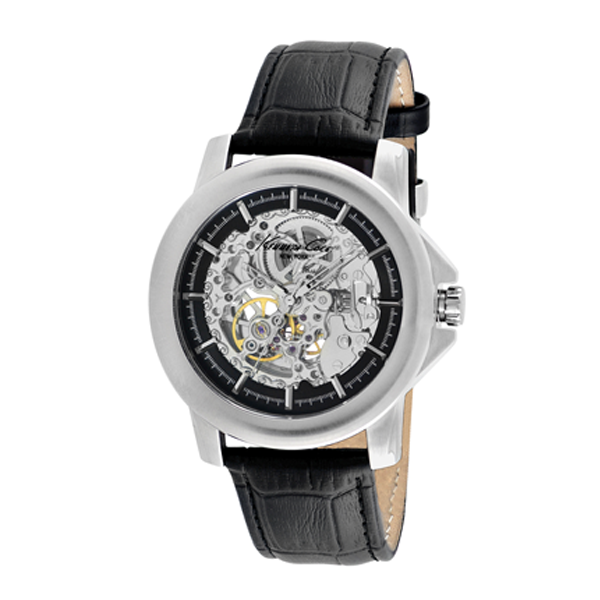 Kenneth Cole NY KC1979