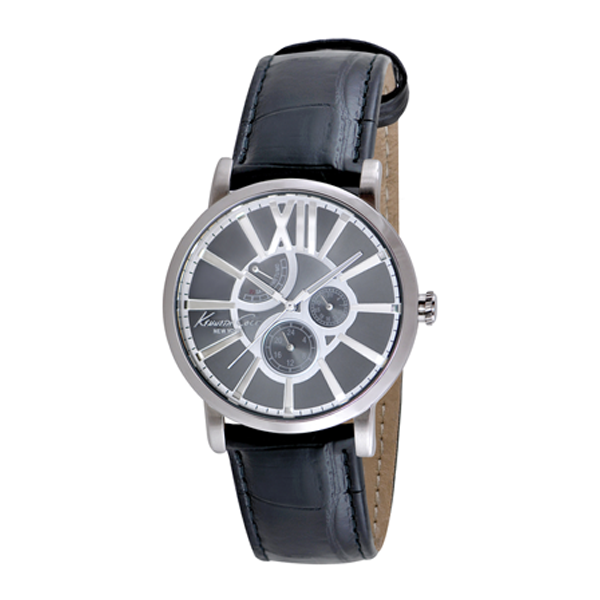 Kenneth Cole NY KC1980