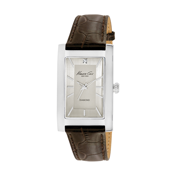 Kenneth Cole NY KC1984