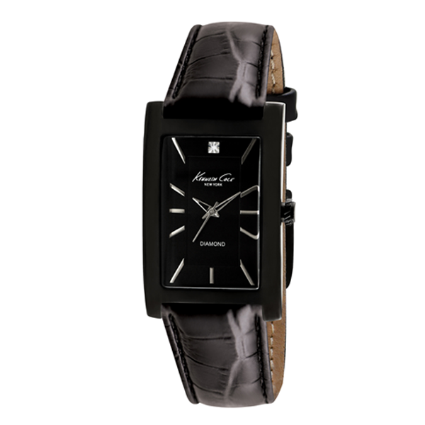 Kenneth Cole NY KC1985