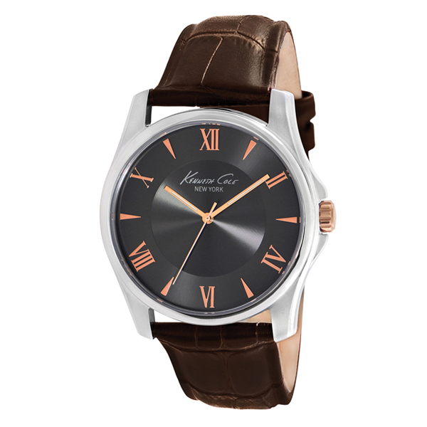 Kenneth Cole NY KC1995