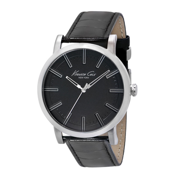 Kenneth Cole NY KC1997