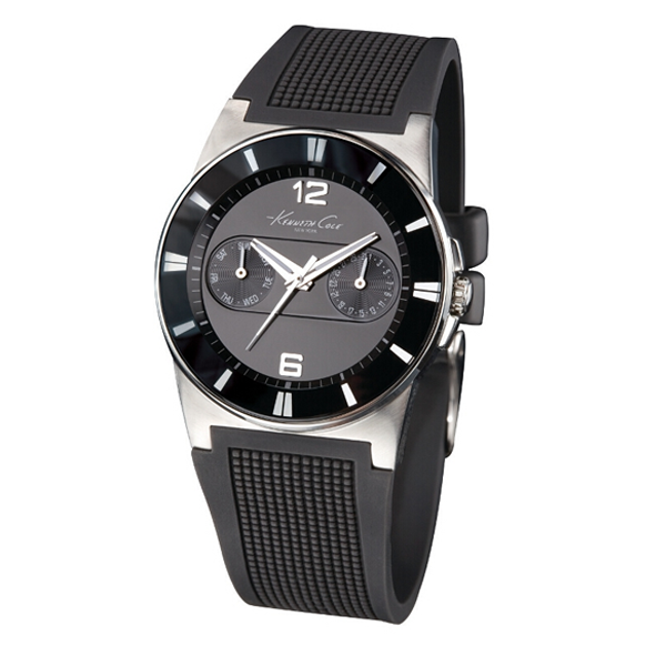 Kenneth Cole NY KC2462