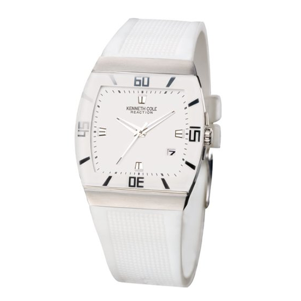 Kenneth Cole NY KC2464