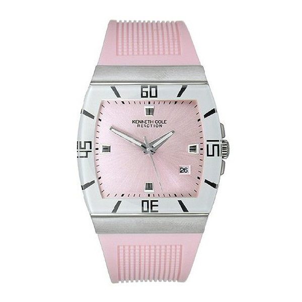 Kenneth Cole NY KC2465