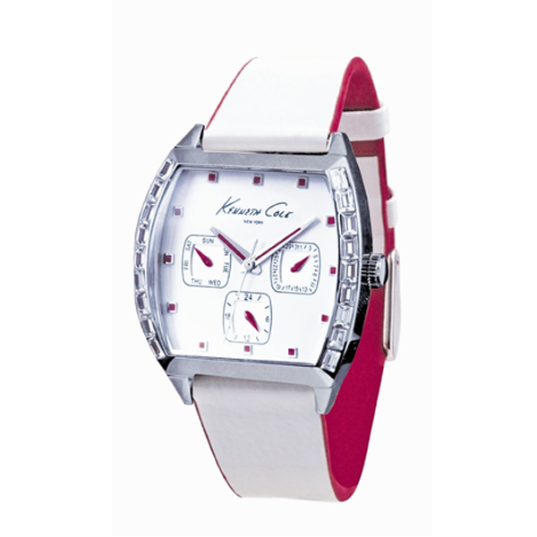 Kenneth Cole NY KC2498