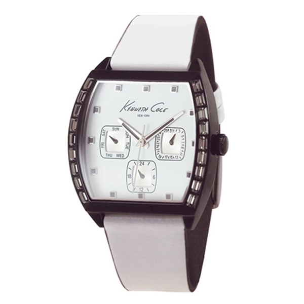 Kenneth Cole NY KC2499