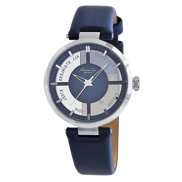 Kenneth Cole NY KC2610