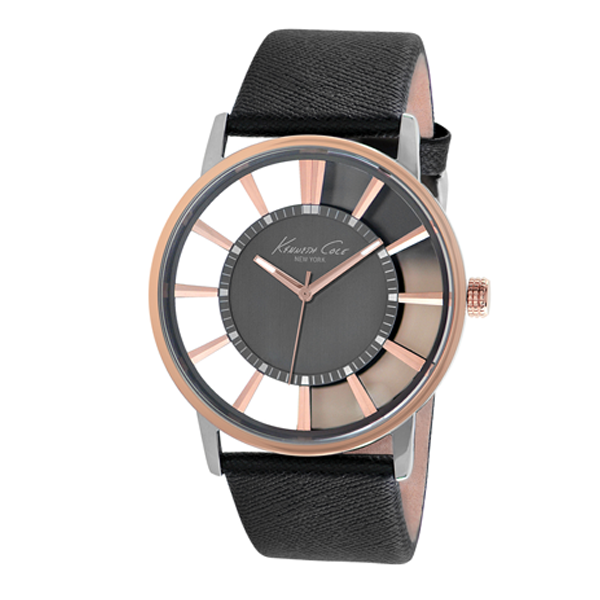 Kenneth Cole NY KC8046