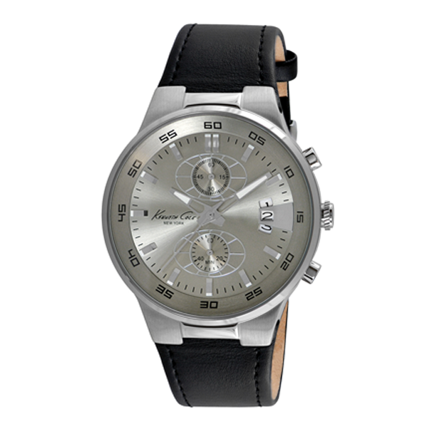 Kenneth Cole NY KC8057