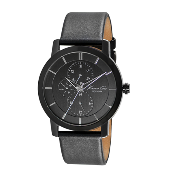 Kenneth Cole NY KC8058