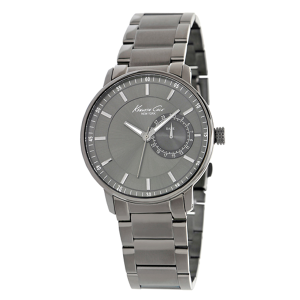 Kenneth Cole NY KC9030