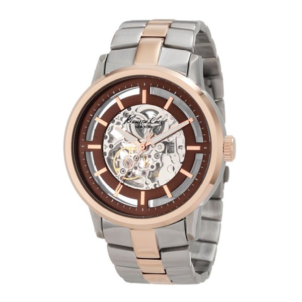 Kenneth Cole NY KC9032