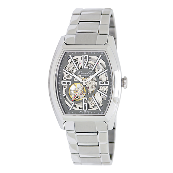 Kenneth Cole NY KC9033