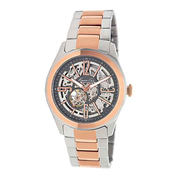 Kenneth Cole NY KC9052