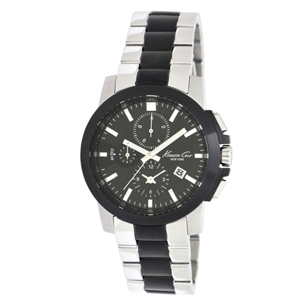 Kenneth Cole NY KC9099