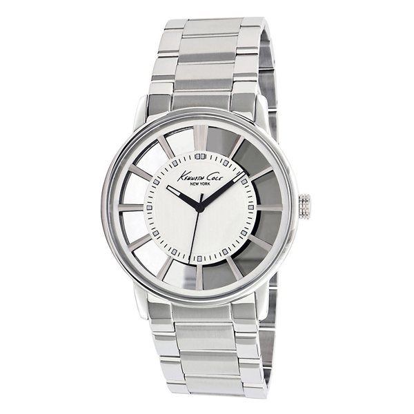 Kenneth Cole NY KC9103