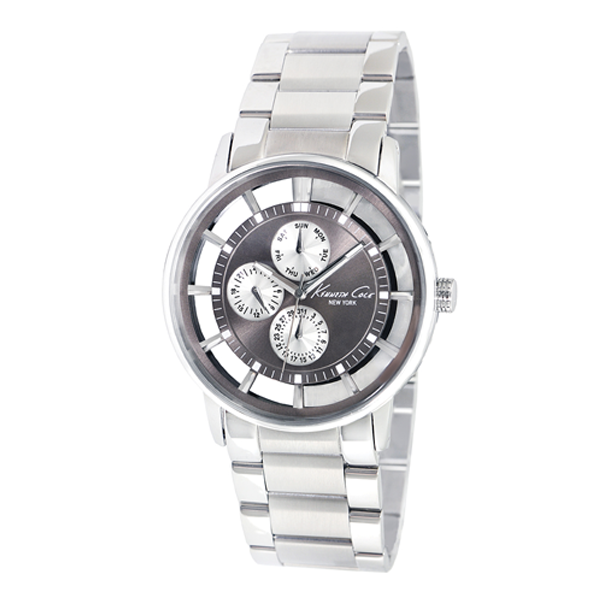 Kenneth Cole NY KC9114