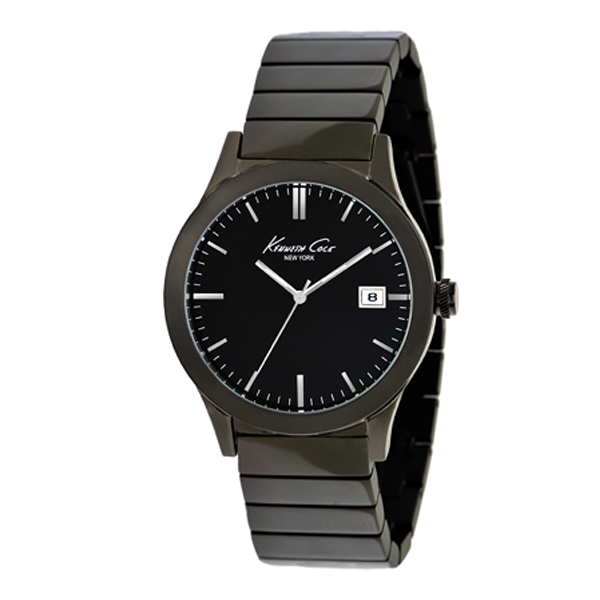 Kenneth Cole NY KC9117
