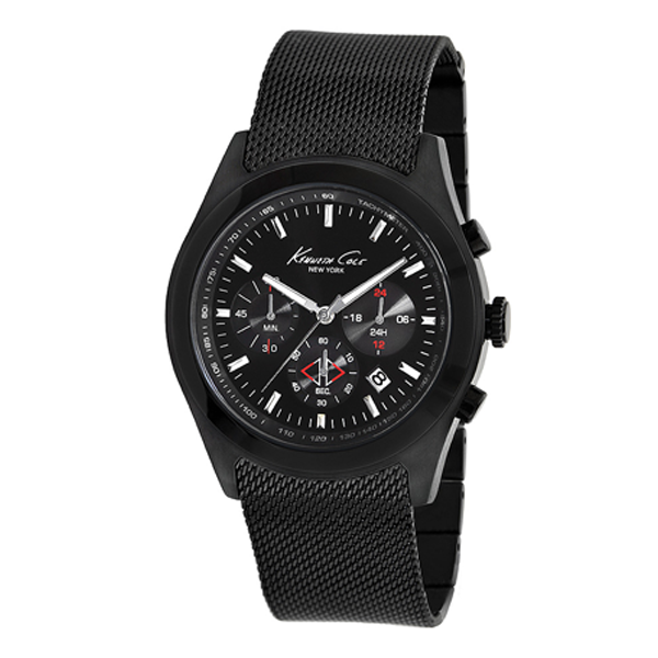 Kenneth Cole NY KC9183