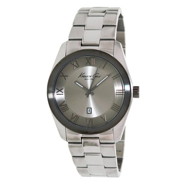 Kenneth Cole NY KC9223