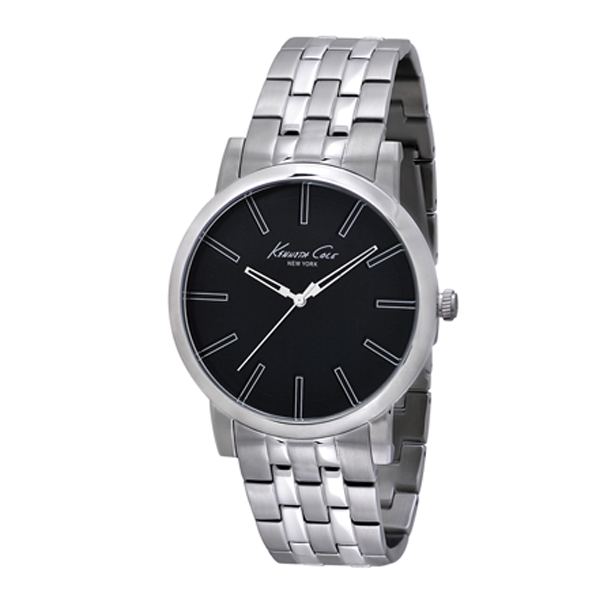 Kenneth Cole NY KC9231