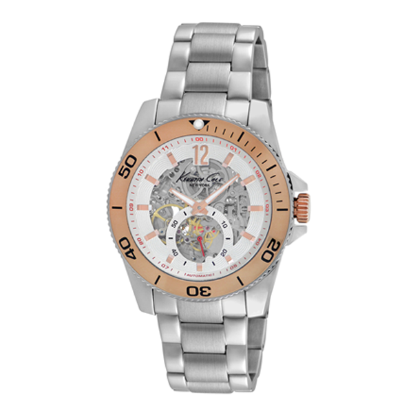 Kenneth Cole NY KC9254