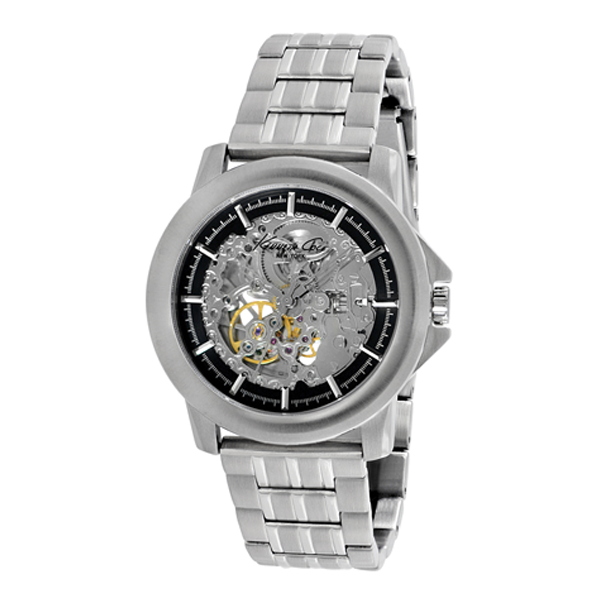 Kenneth Cole NY KC9280