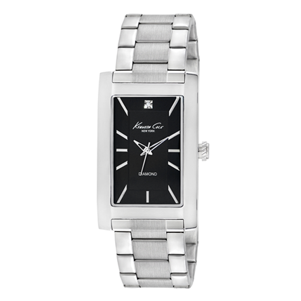 Kenneth Cole NY KC9284