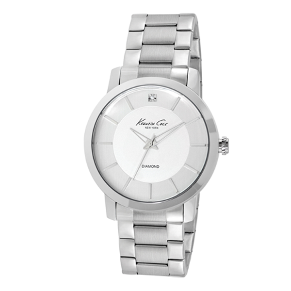 Kenneth Cole NY KC9285