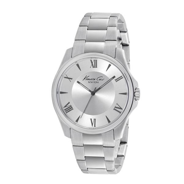 Kenneth Cole NY KC9293