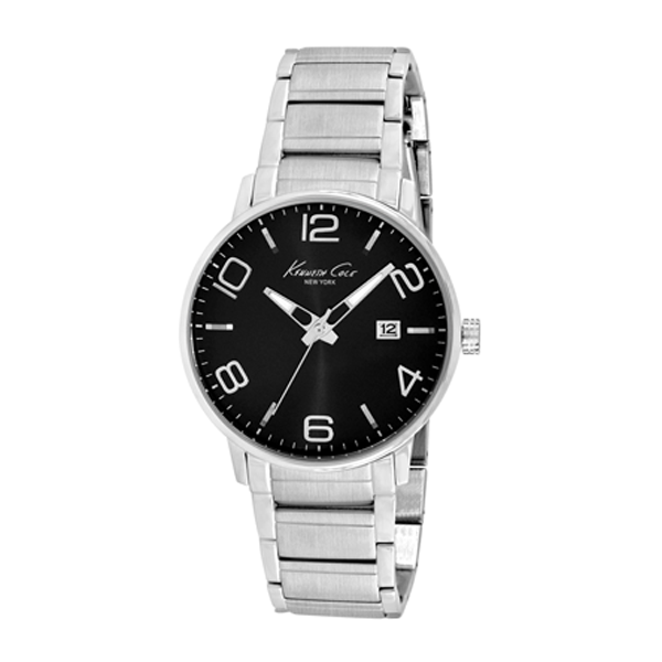 Kenneth Cole NY KC9303