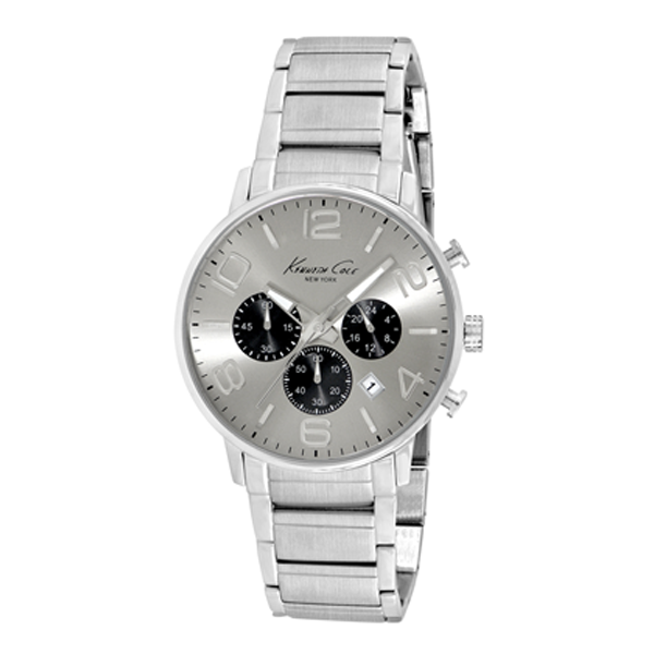 Kenneth Cole NY KC9304