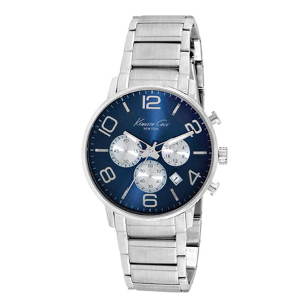 Kenneth Cole NY KC9305