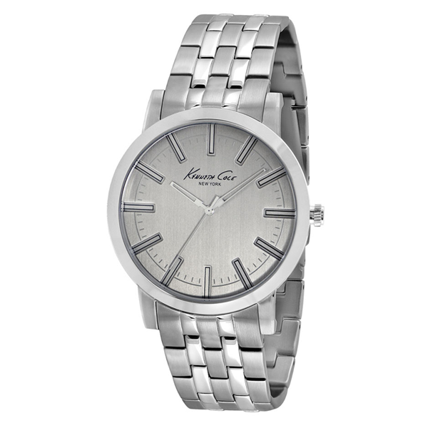 Kenneth Cole NY KC9306