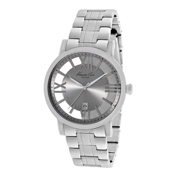 Kenneth Cole NY KC9315