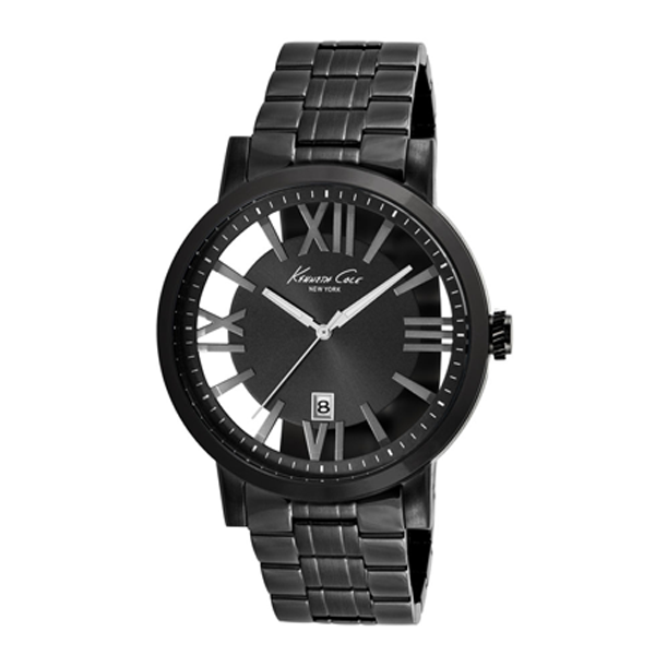 Kenneth Cole NY KC9316