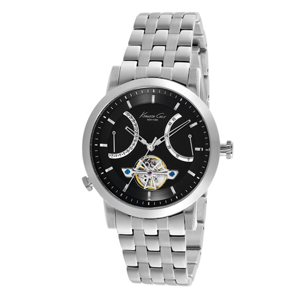 Kenneth Cole NY KC9318