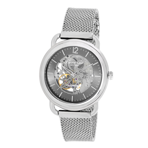 Kenneth Cole NY KC9319