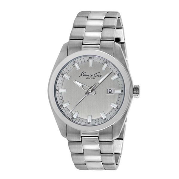 Kenneth Cole NY KC9332