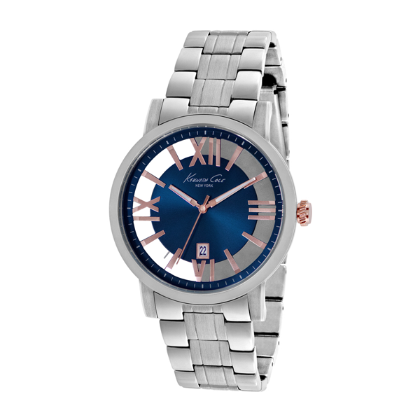 Kenneth Cole NY KC9340